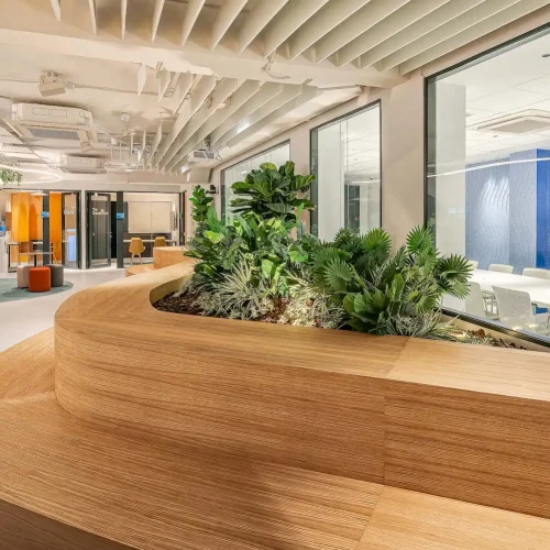 FREEPIK_web_17 FREEPIK_web_17