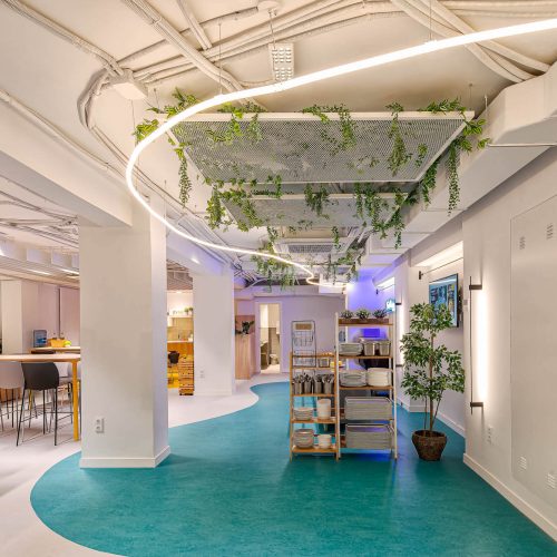 FREEPIK_web_04 FREEPIK_web_04